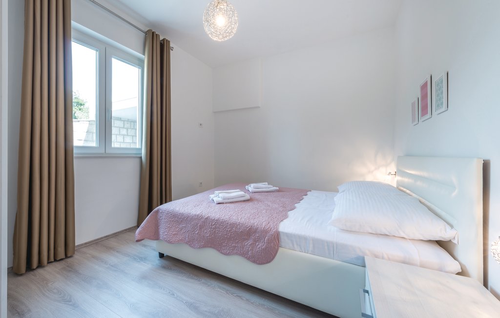 Semesterlägenhet - Dubrovnik-Cavtat , Kroatien - CDD751 14