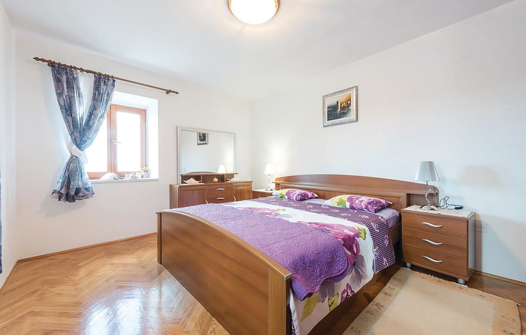 Ferienhaus - Dubrovnik-Banici , Kroatien - CDD809 17