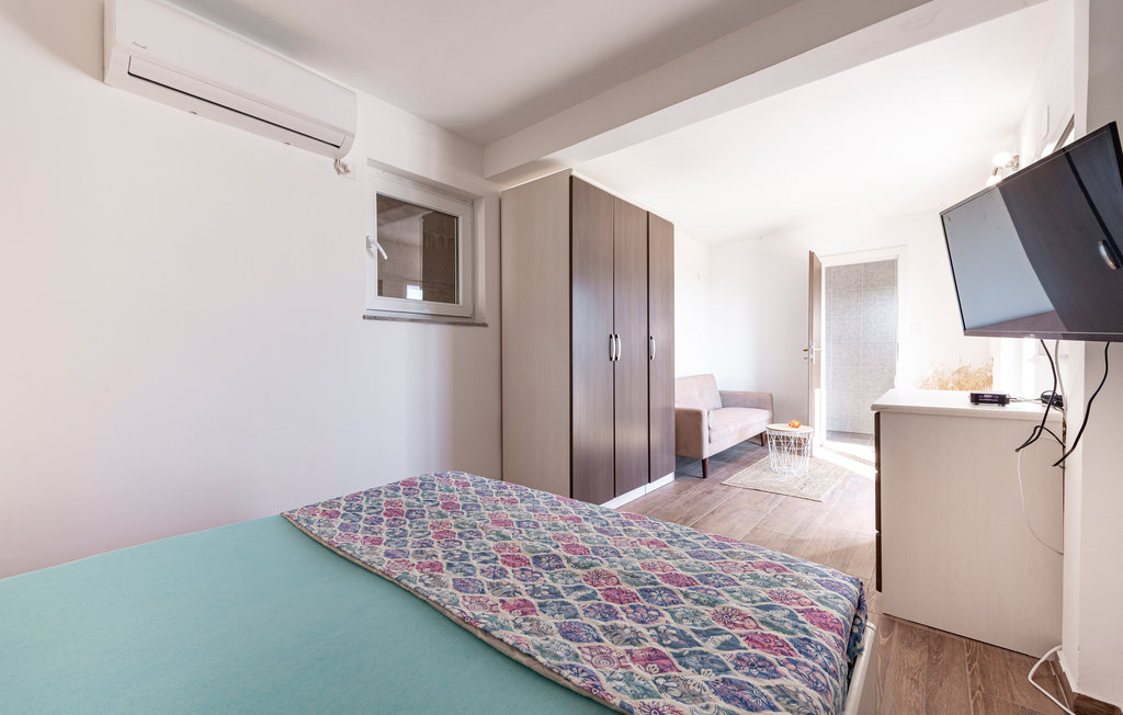 Ferienhaus - Dubrovnik-Dubravica , Kroatien - CDD863 37