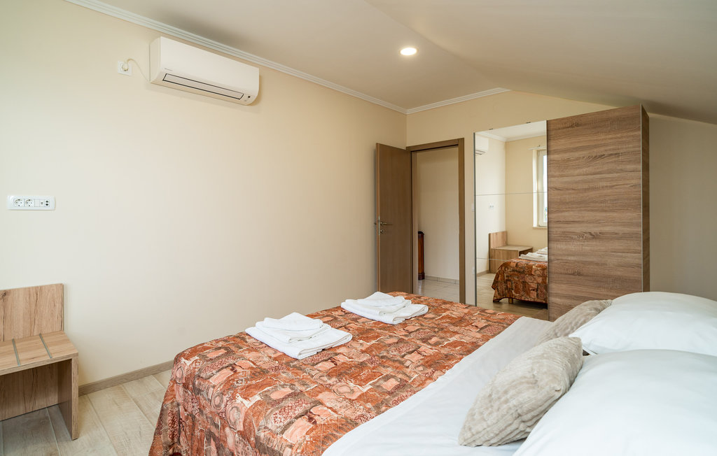 Ferienwohnung - Dubrovnik - Cavtat , Kroatien - CDD925 22