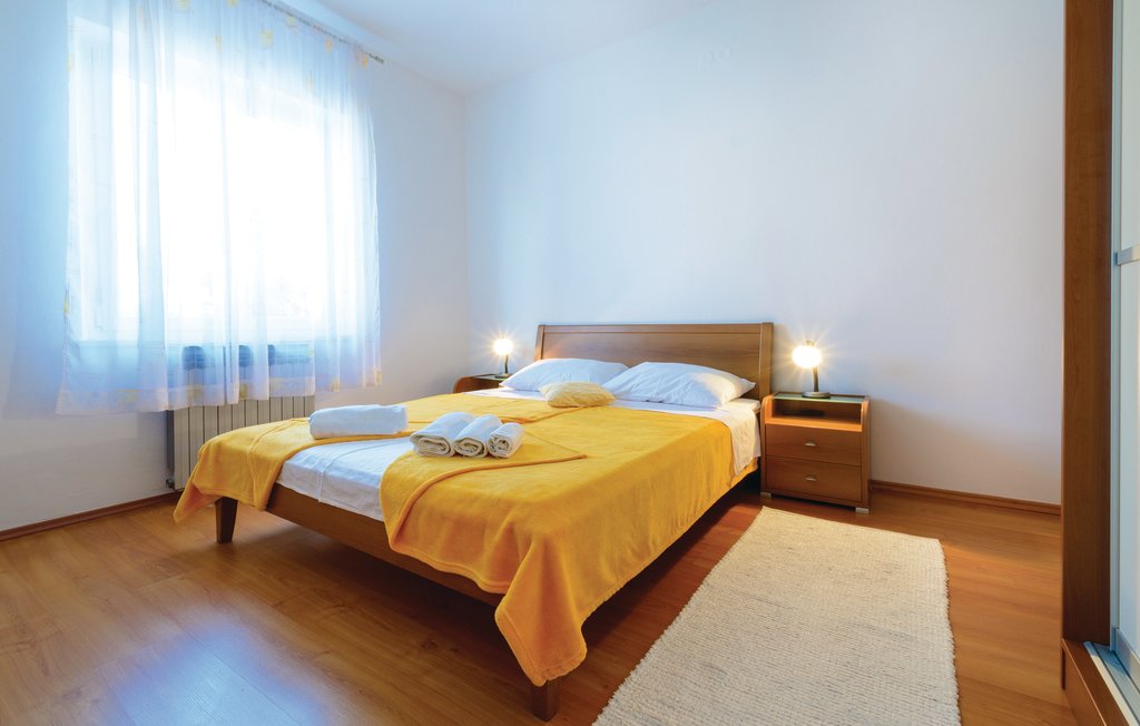 Ferienhaus - Dubrovnik-Mocici , Kroatien - CDD346 31