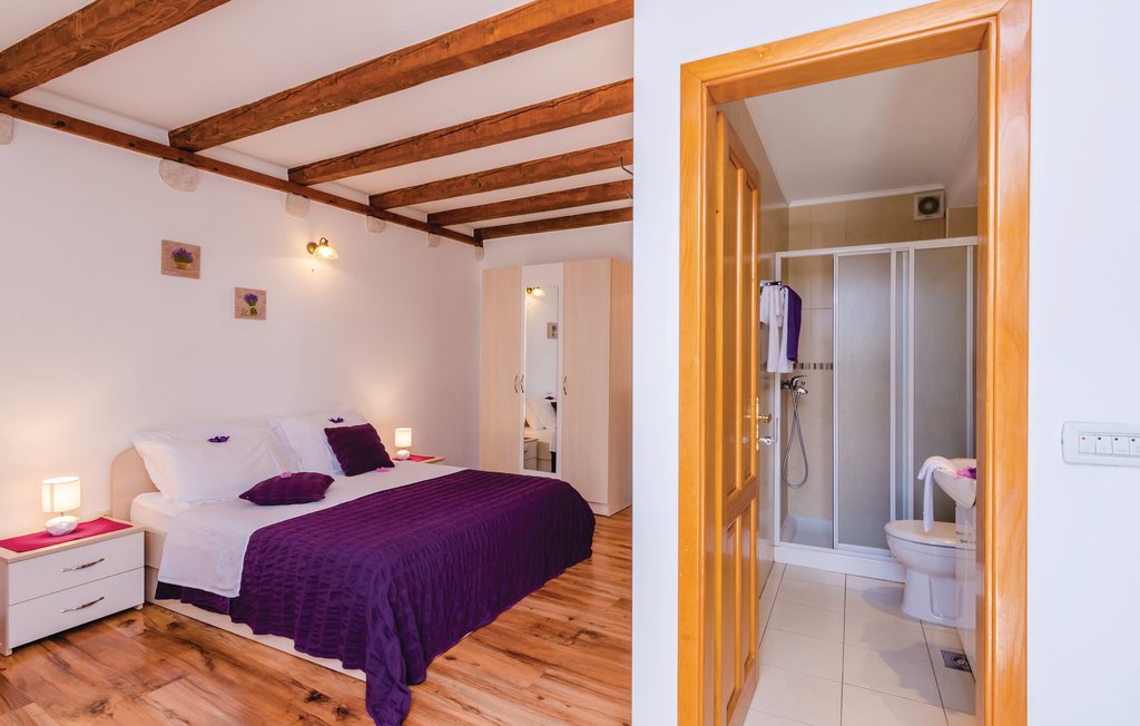 Feriehuse - Dubrovnik-Slano , Kroatien - CDD397 22