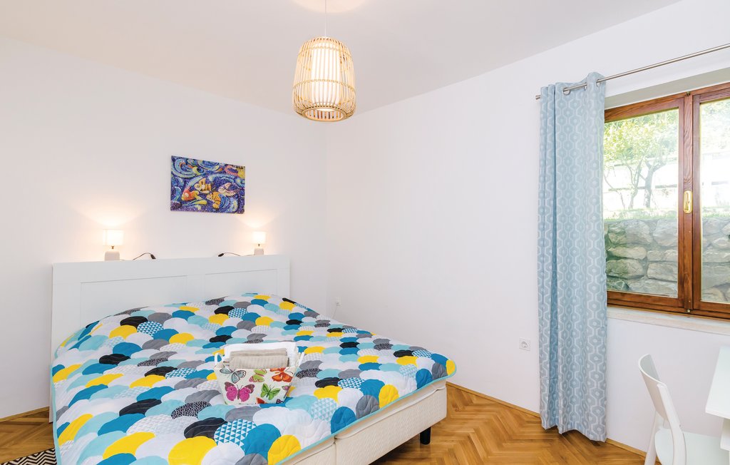 Feriehus - Dubrovnik-Slano , Kroatia - CDD429 41