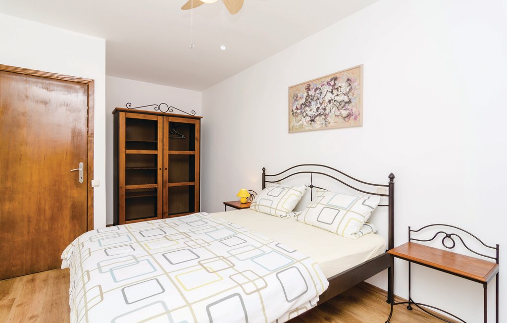 Ferienhaus - Dubrovnik-Orasac , Kroatien - CDD681 51