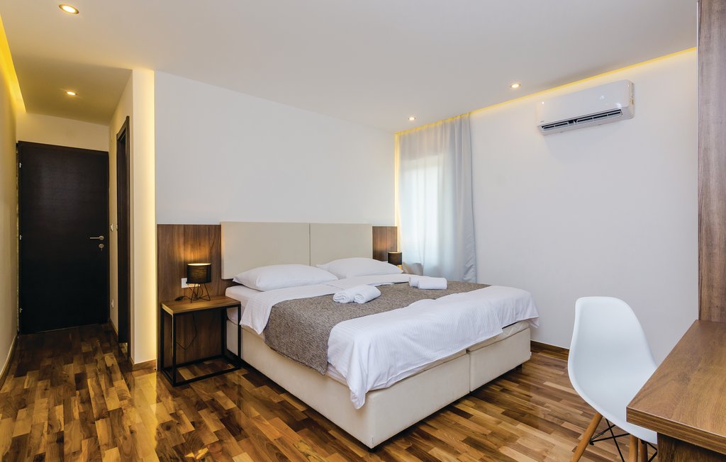 Feriehuse - Dubrovnik-Zaton Veliki , Kroatien - CDD682 34