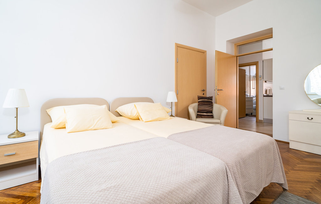 Lejlighed - Dubrovnik , Kroatien - CDD902 22