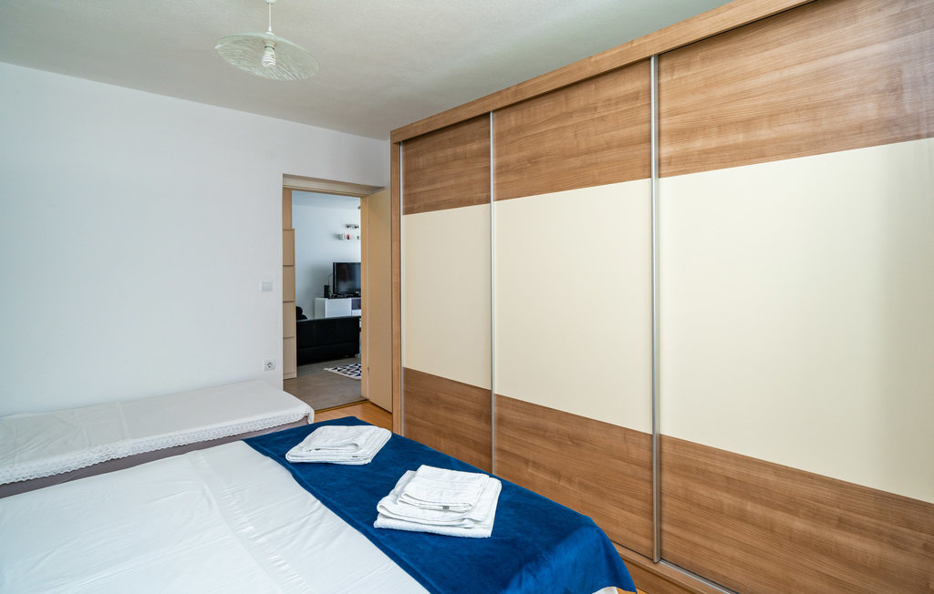 Ferienwohnung - Dubrovnik , Kroatien - CDD908 16