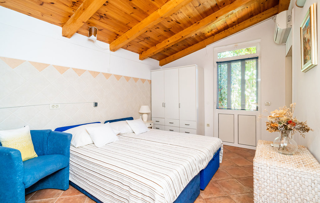 Ferienhaus - Dubrovnik - Mlini , Kroatien - CDD914 29