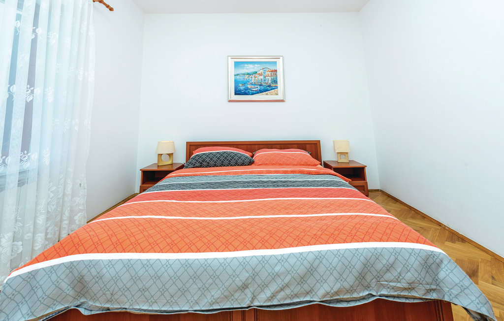 Feriehus - Dubrovnik-Zaton Veliki , Kroatia - CDD278 35