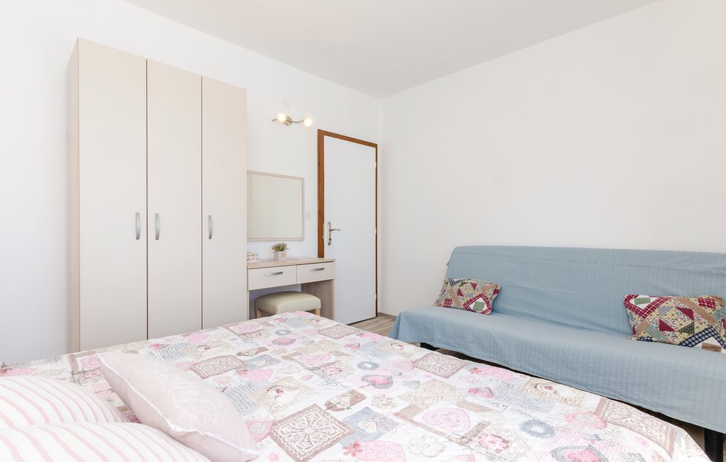 Ferieleilighet - Dubrovnik-Slano , Kroatia - CDD315 17