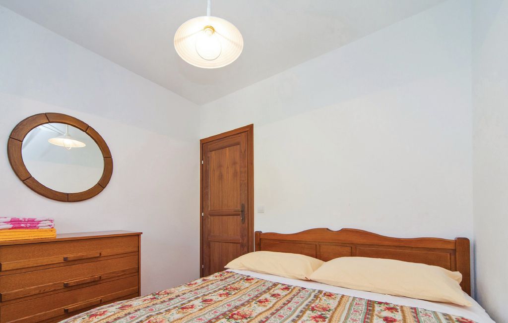 Semesterhus - Dubrovnik-Oslje , Kroatien - CDD348 38