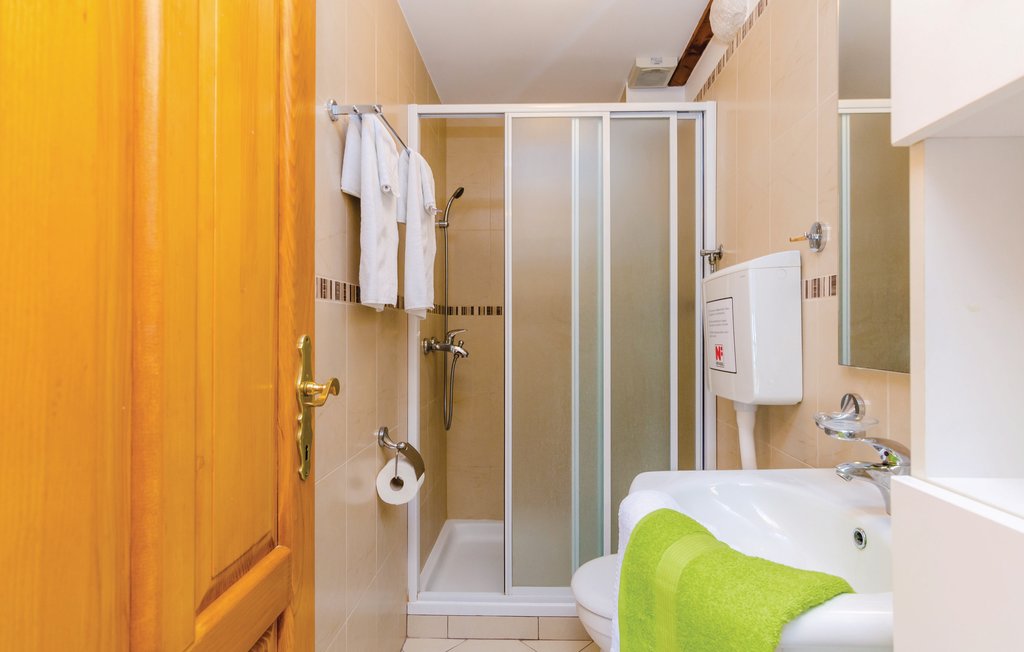 Feriehuse - Dubrovnik-Slano , Kroatien - CDD397 20