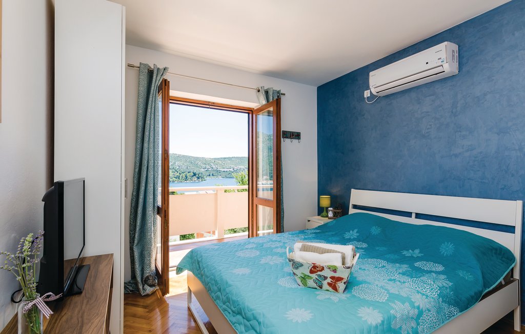Feriehus - Dubrovnik-Slano , Kroatia - CDD429 39