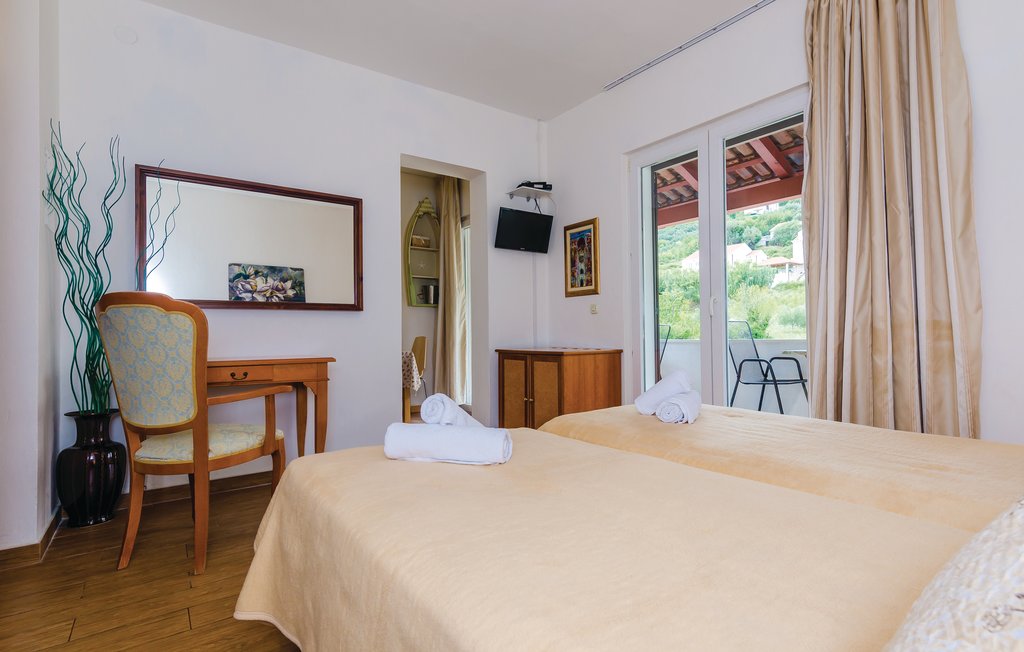 Ferienwohnung - Dubrovnik-Zaton Mali , Kroatien - CDD655 30