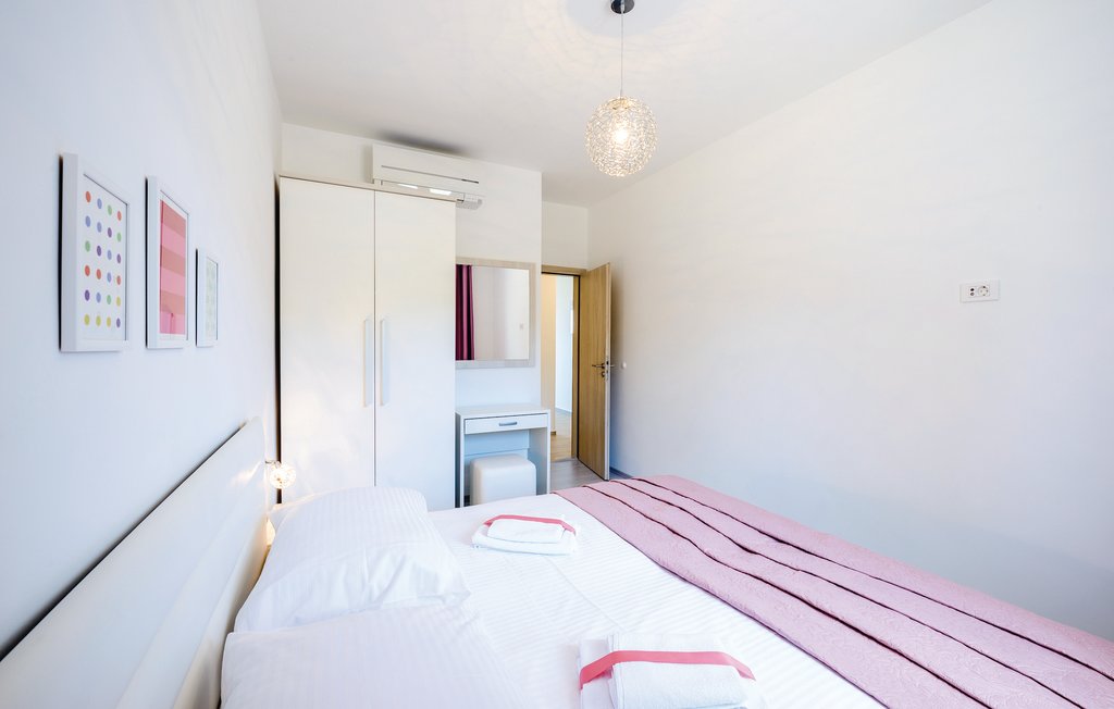 Ferienwohnung - Dubrovnik-Cavtat , Kroatien - CDD733 13