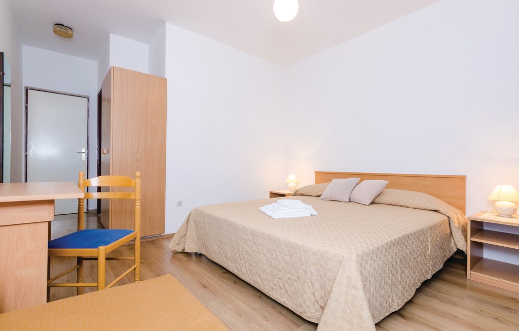 Lejlighed - Dubrovnik-Plat , Kroatien - CDD738 13