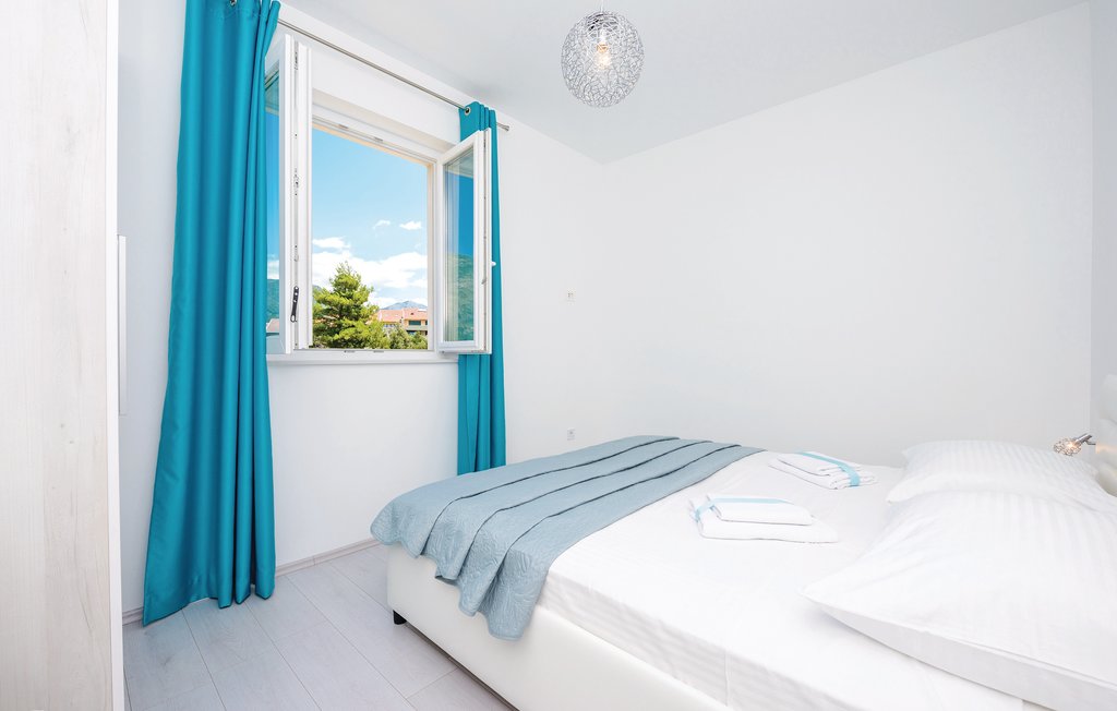 Ferieleilighet - Cavtat , Kroatia - CDD784 19