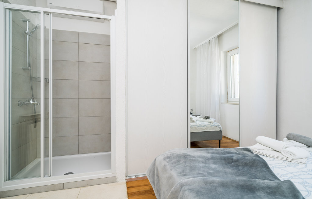 Ferienwohnung - Dubrovnik-Gruda , Kroatien - CDD819 28