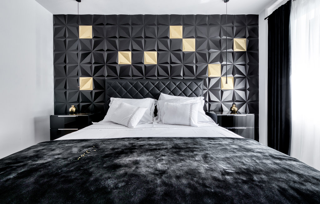 Ferienwohnung - Dubrovnik , Kroatien - CDD860 25