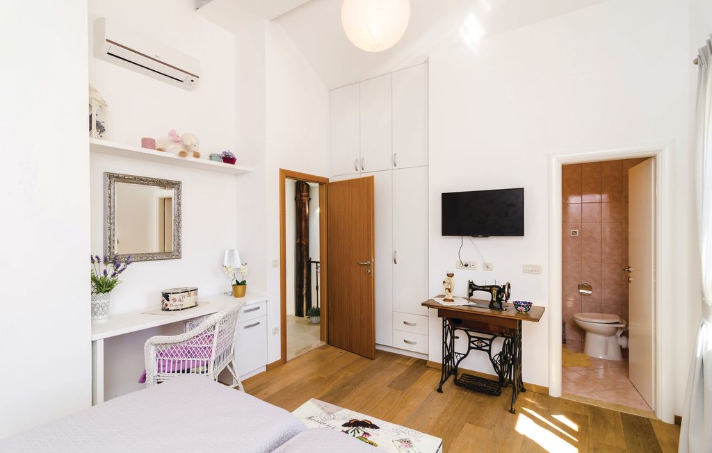 Ferienhaus - Dubrovnik-Imotica , Kroatien - CDD510 43