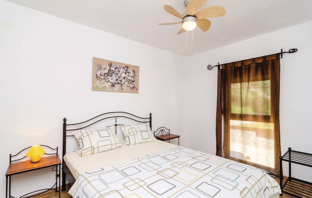 Ferienhaus - Dubrovnik-Orasac , Kroatien - CDD681 52