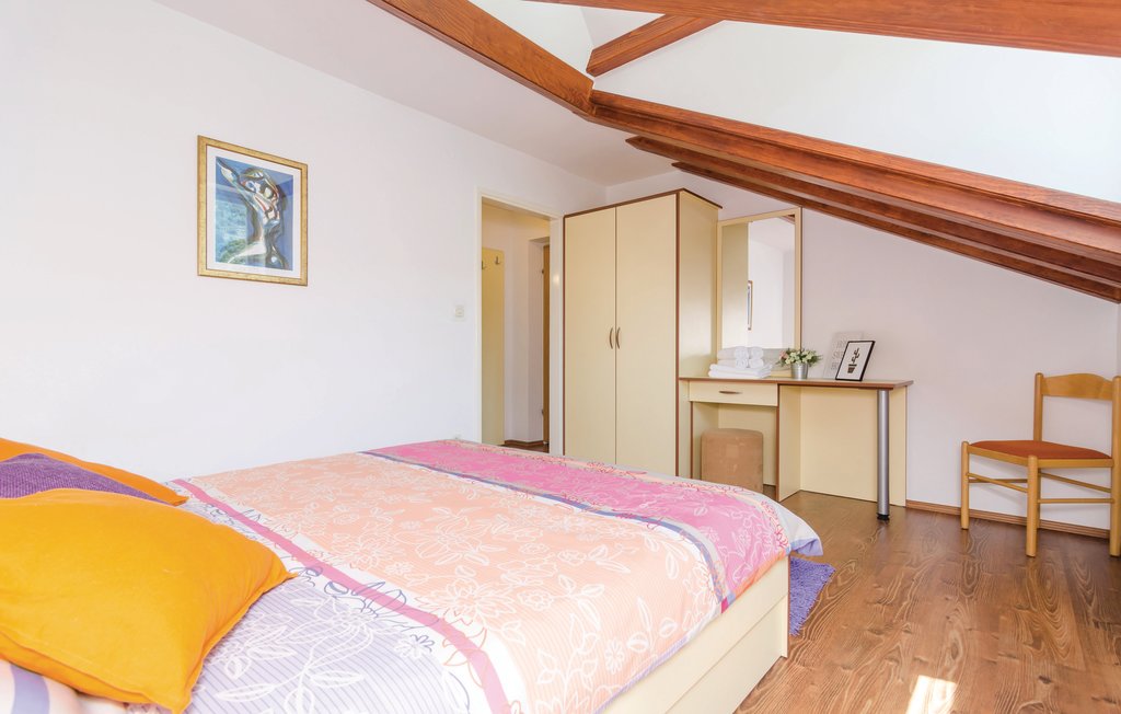 Ferienhaus - Dubrovnik-Mokosica , Kroatien - CDD170 38