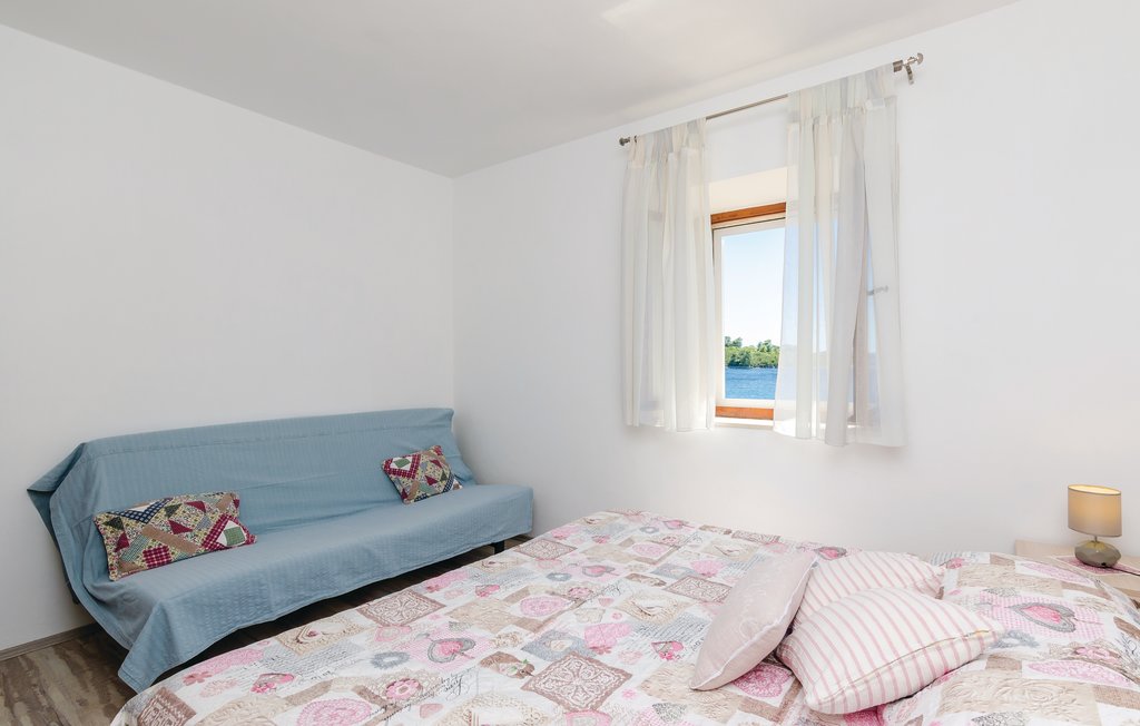 Ferieleilighet - Dubrovnik-Slano , Kroatia - CDD315 16