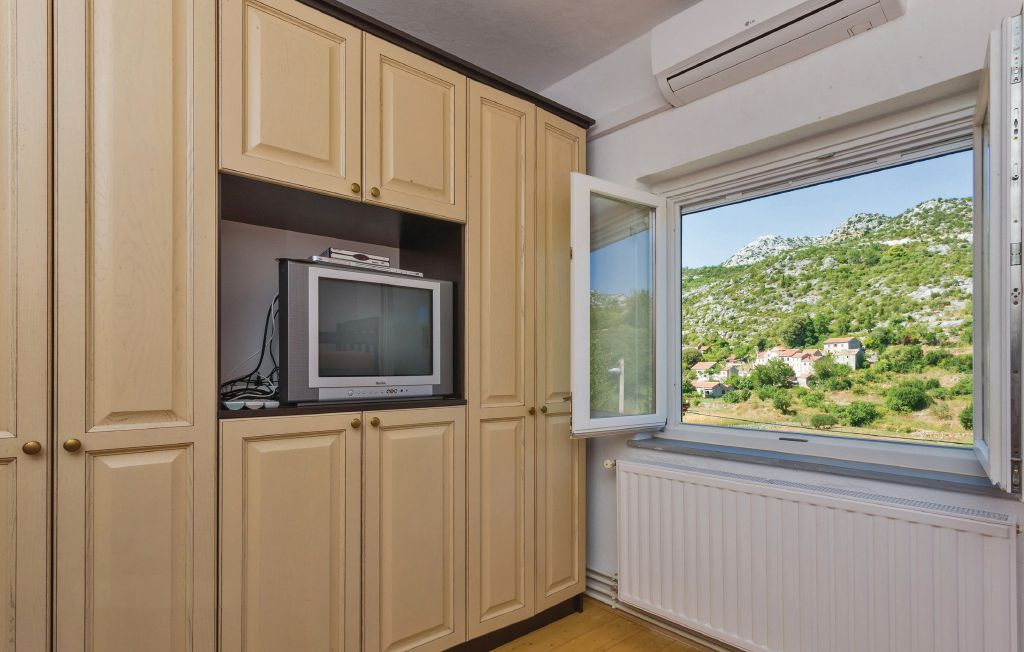 Semesterhus - Dubrovnik-Oslje , Kroatien - CDD348 37