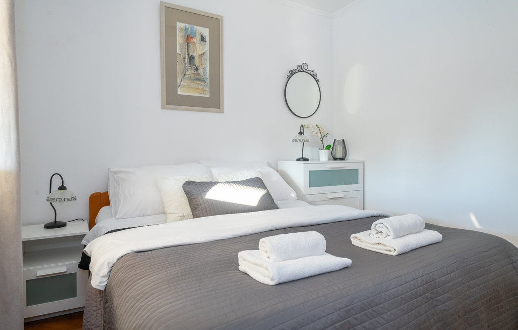 Feriehuse - Dubrovnik-Radovcici , Kroatien - CDD375 28