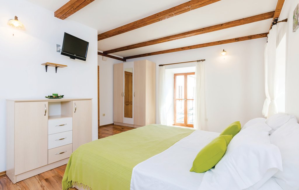 Feriehuse - Dubrovnik-Slano , Kroatien - CDD397 19