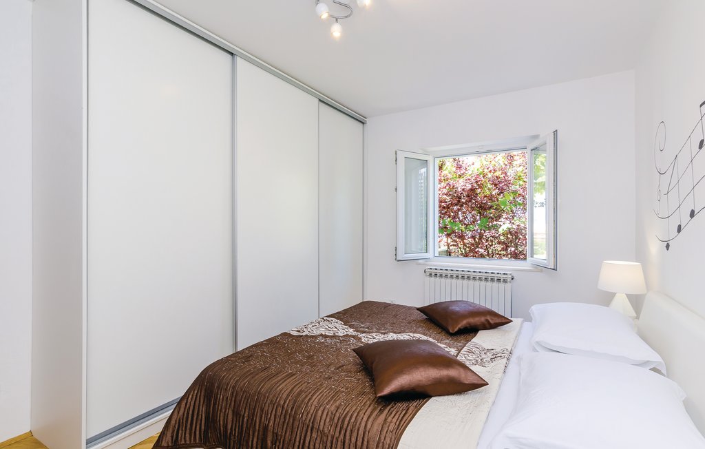 Ferienhaus - Dubrovnik-Orasac , Kroatien - CDD545 35