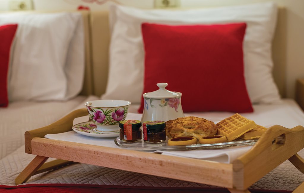 Lejlighed - Dubrovnik-Bosanka , Kroatien - CDD570 20