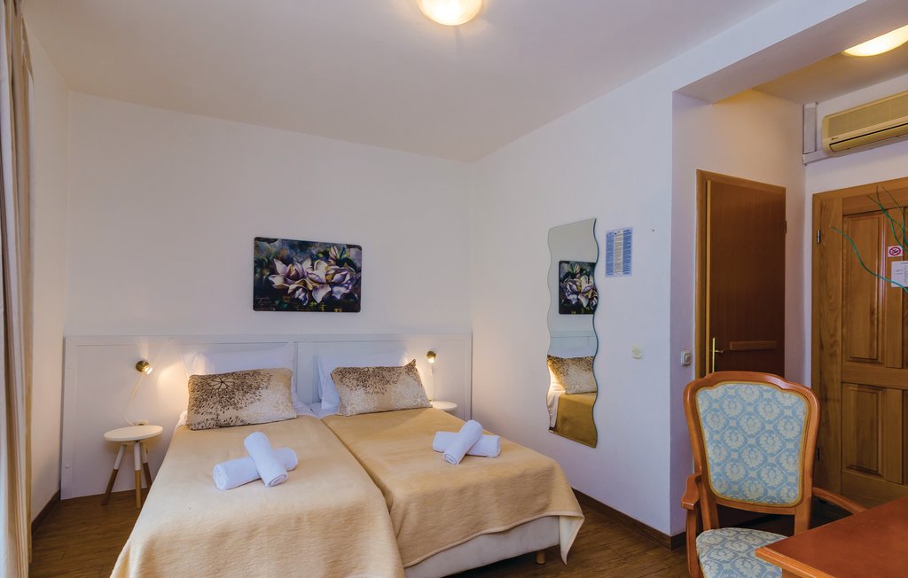 Ferienwohnung - Dubrovnik-Zaton Mali , Kroatien - CDD655 29