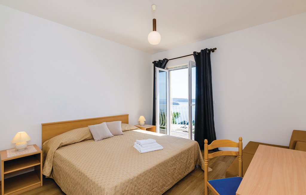 Lejlighed - Dubrovnik-Plat , Kroatien - CDD738 12