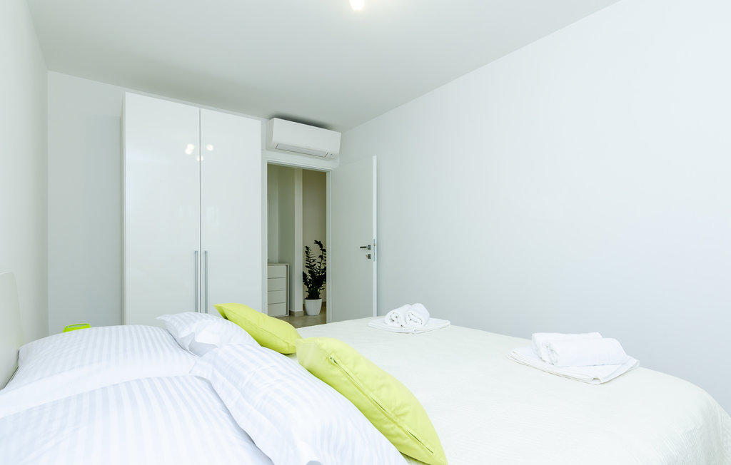 Ferienhaus - Dubrovnik-Zastolje , Kroatien - CDD811 39