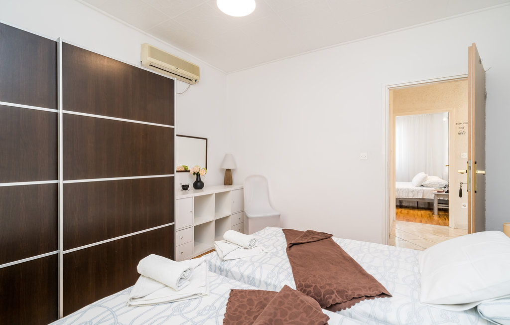 Ferienwohnung - Dubrovnik-Gruda , Kroatien - CDD819 27
