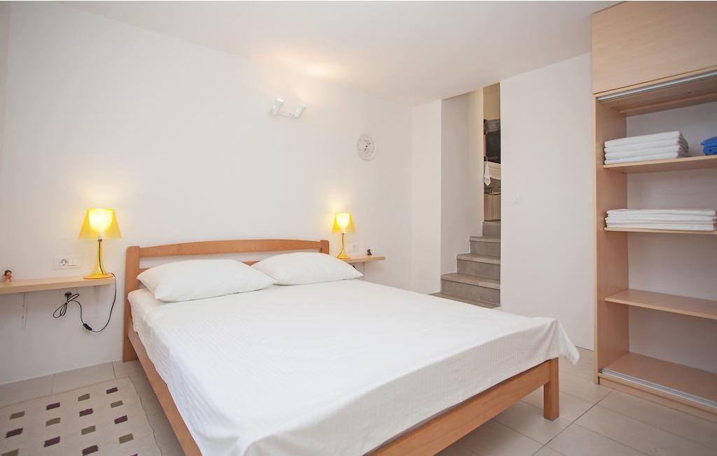 Ferienhaus - Dubrovnik , Kroatien - CDD841 18