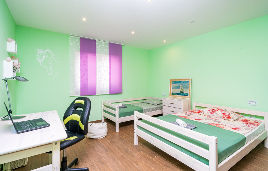 Ferienhaus - Dubrovnik-Cavtat , Kroatien - CDD855 21