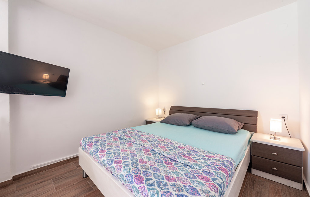 Ferienhaus - Dubrovnik-Dubravica , Kroatien - CDD863 36