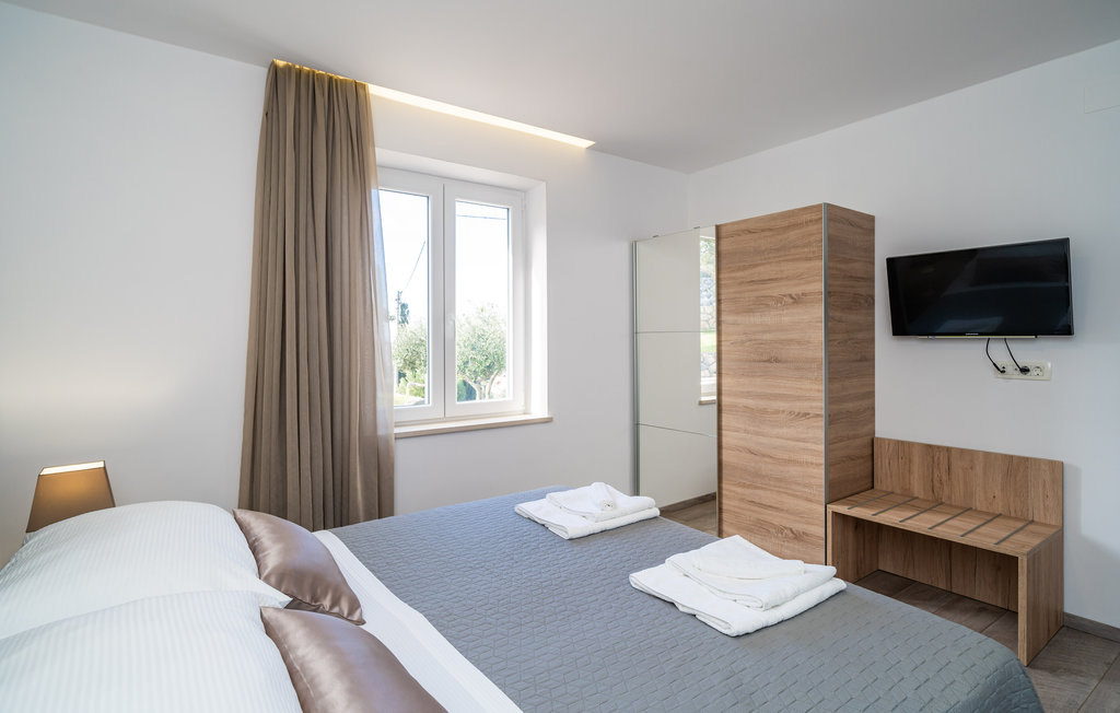 Ferienwohnung - Dubrovnik - Cavtat , Kroatien - CDD923 21