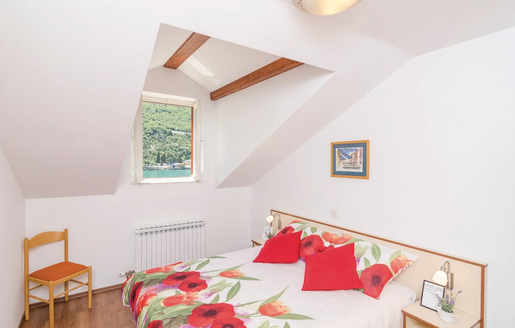 Ferienhaus - Dubrovnik-Mokosica , Kroatien - CDD170 36