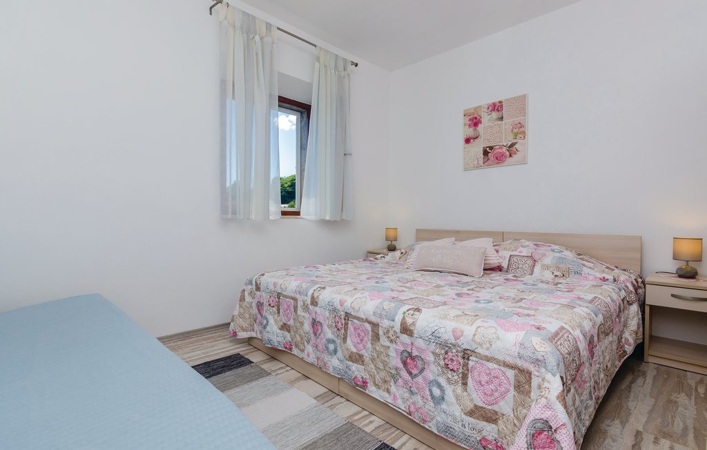 Ferieleilighet - Dubrovnik-Slano , Kroatia - CDD315 14