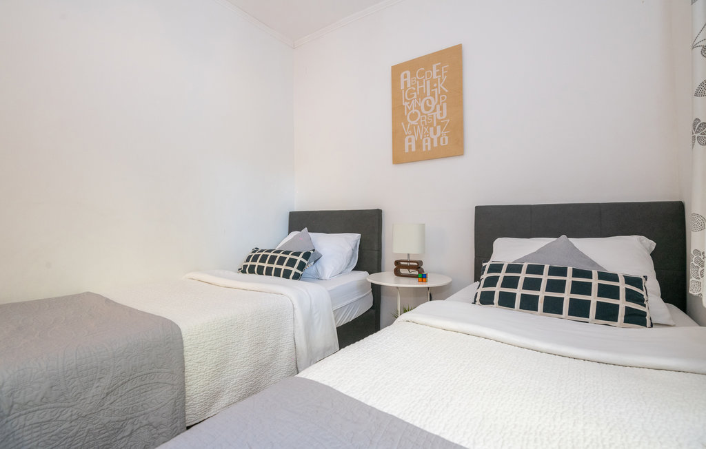 Feriehuse - Dubrovnik-Radovcici , Kroatien - CDD375 26