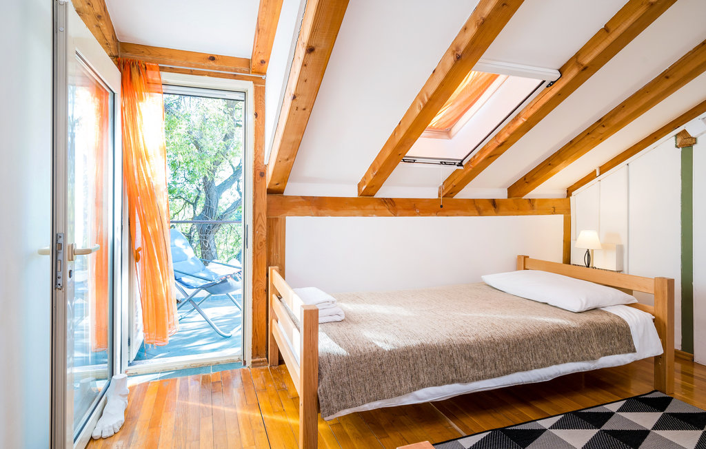 Ferienhaus - Dubrovnik , Kroatien - CDD757 28