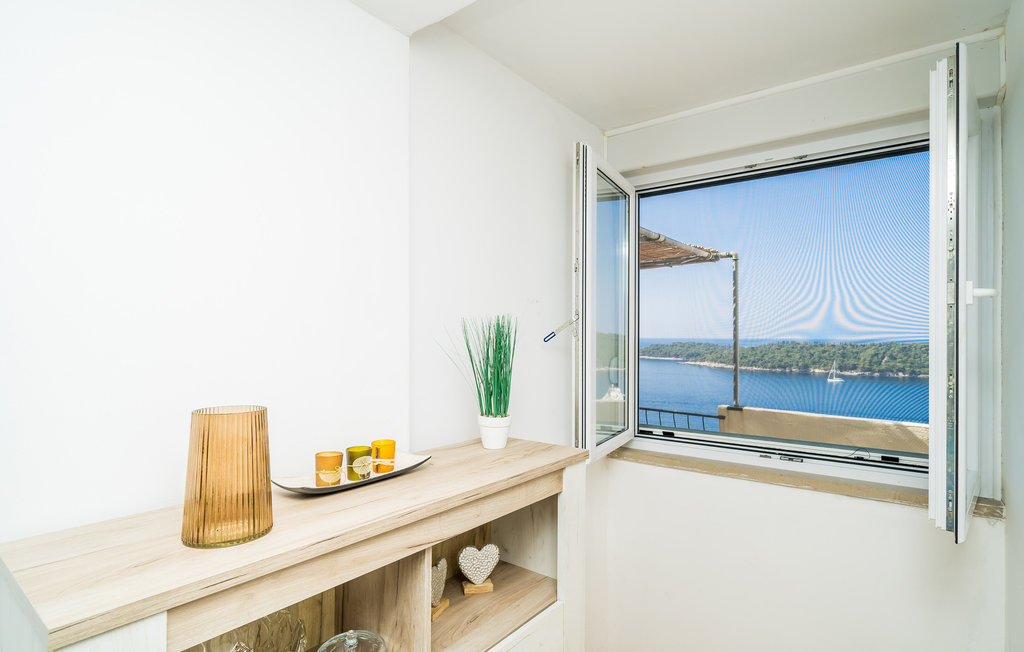 Ferienwohnung - Dubrovnik , Kroatien - CDD827 8