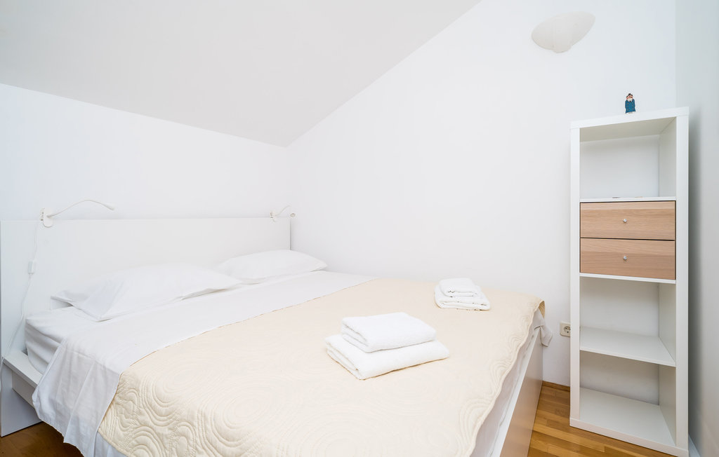 Ferienhaus - Dubrovnik-Orasac , Kroatien - CDD840 17