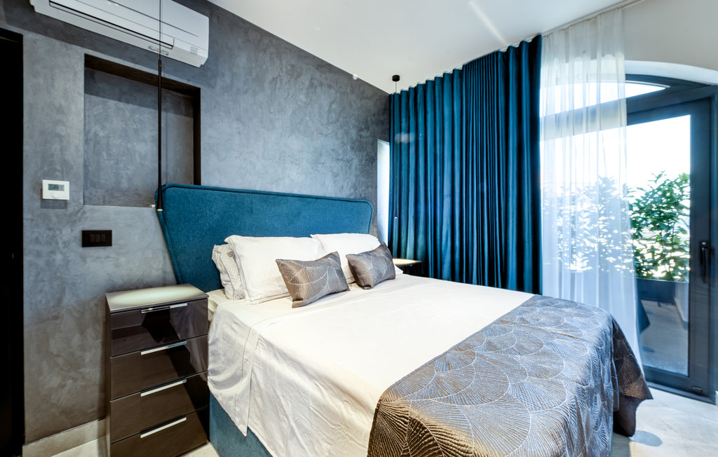 Ferienwohnung - Dubrovnik , Kroatien - CDD860 22