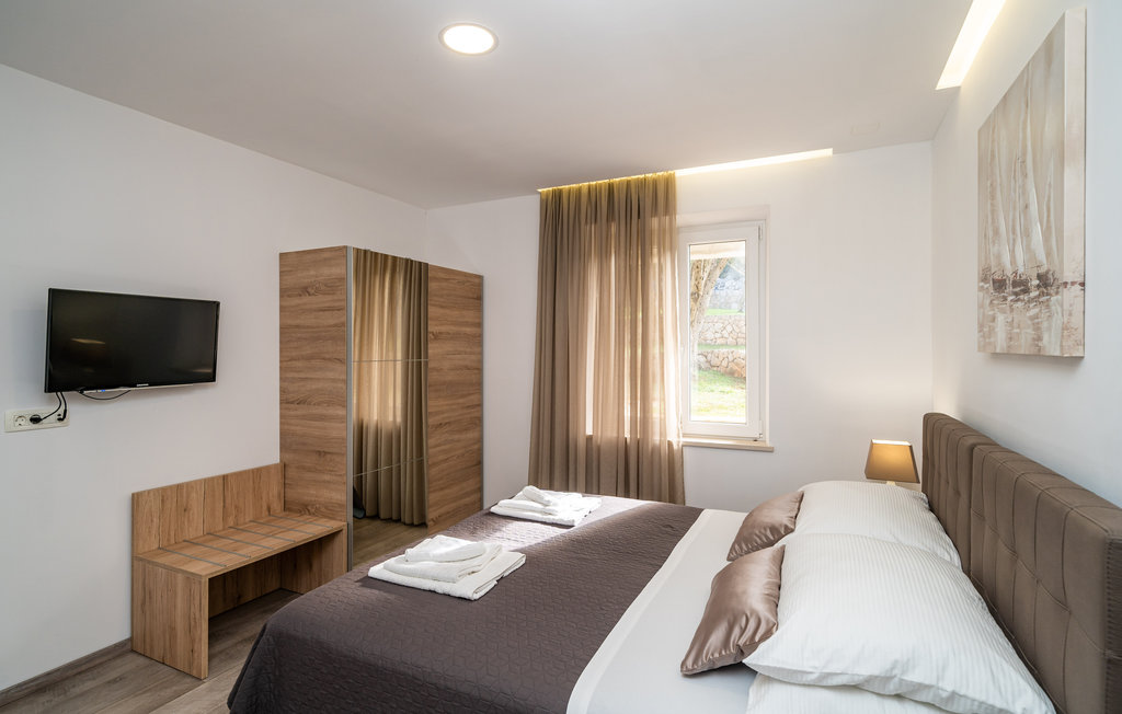 Ferienwohnung - Dubrovnik - Cavtat , Kroatien - CDD923 19