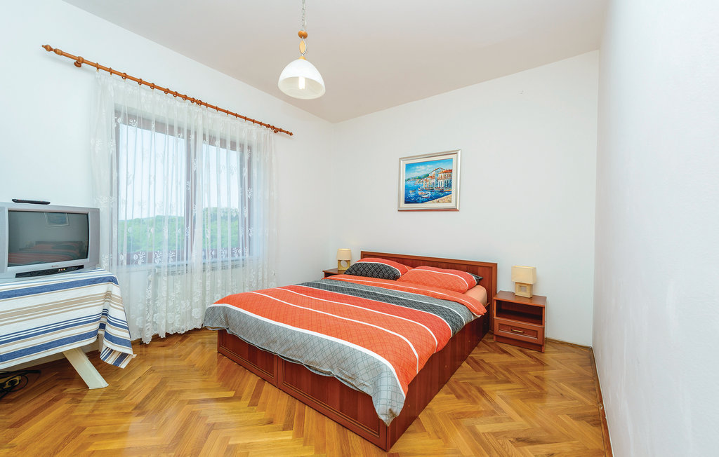 Feriehus - Dubrovnik-Zaton Veliki , Kroatia - CDD278 34