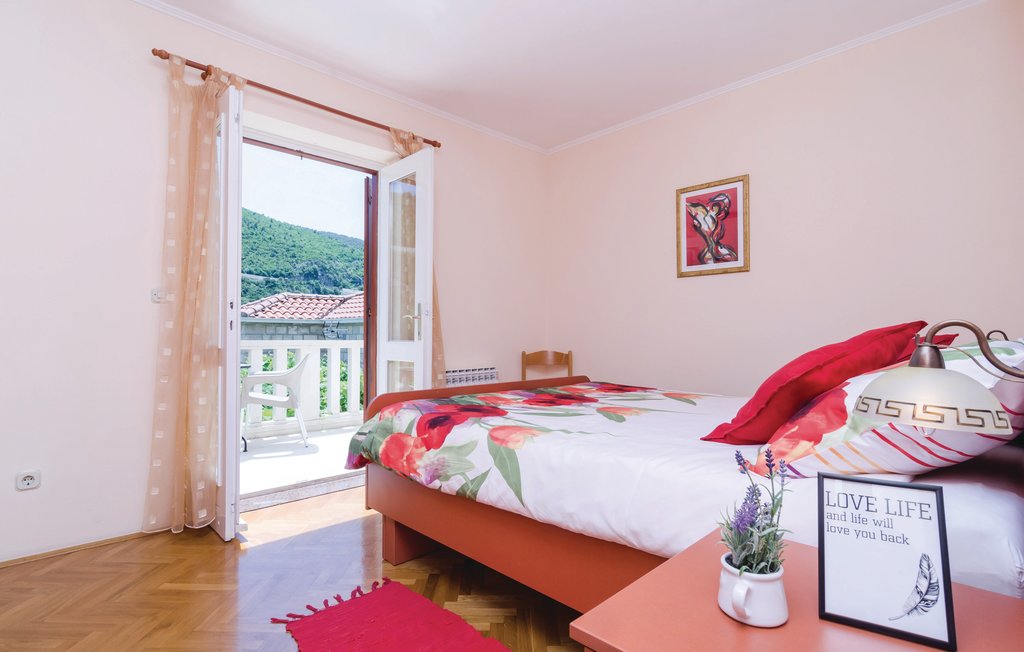 Ferienhaus - Dubrovnik-Mokosica , Kroatien - CDD170 45